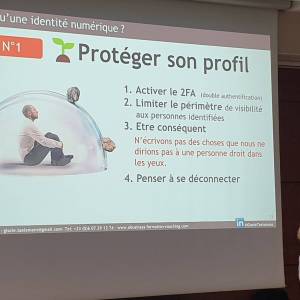 20230323_202239_original