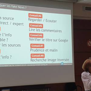 20230323_204111_original