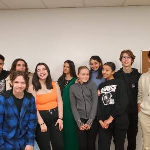 IMG-20230325-WA0000_original