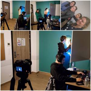 IMG-20230325-WA0001_original