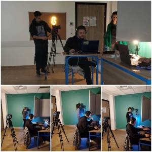 IMG-20230325-WA0002_original