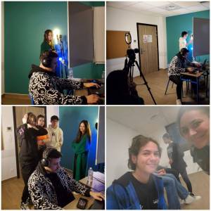 IMG-20230325-WA0003_original