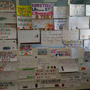 IMG_20230328_085713_1_original