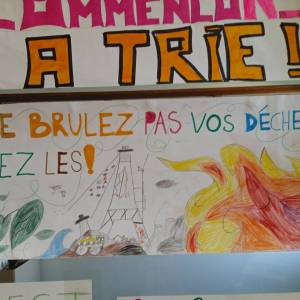 IMG_20230328_085759_1_original