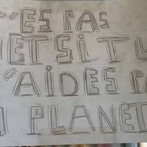 IMG_20230328_090135_original