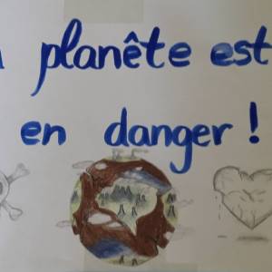 IMG_20230328_090203_original