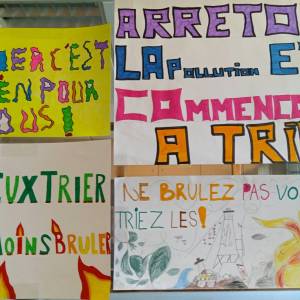 IMG_20230328_090226_original