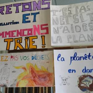 IMG_20230328_090249_original