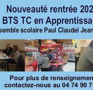 TC_en_apprentissage_original