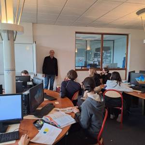 IMG-20230403-WA0000_original