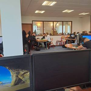 IMG-20230403-WA0002_original