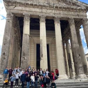 6N4_GROUPE_LAETITIA_original