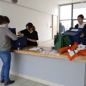 IMG_20230403_121642_1_original