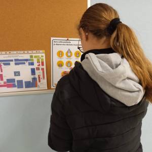 IMG_20230403_121755_original