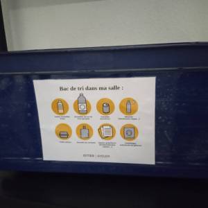 IMG_20230403_122438_original