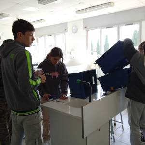 IMG_20230404_121051_1_original