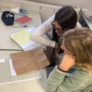 lettres_poilus_2_original