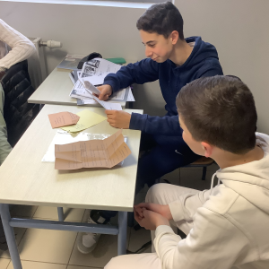 lettres_poilus_3_original