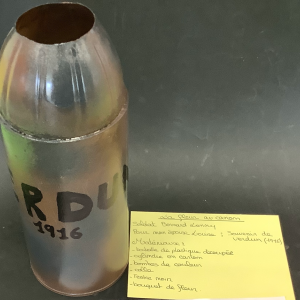 lettres_poilus_4_original