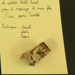 lettres_poilus_5_original