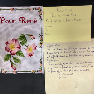 lettres_poilus_6_original