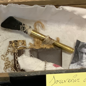 lettres_poilus_7_original