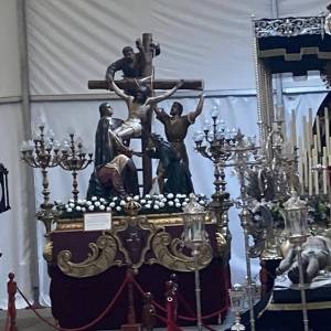 338586388_800524950915251_3629930724172761940_n_original