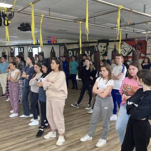 338685272_938410070663939_8970066712556991613_n_original