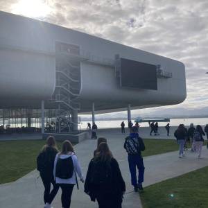 338699257_1386946015475708_94436987518310042_n_original