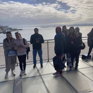 338856856_736916537812736_567620174852631666_n_original