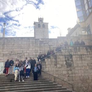 338863367_681575743718018_6247722855061213011_n_original