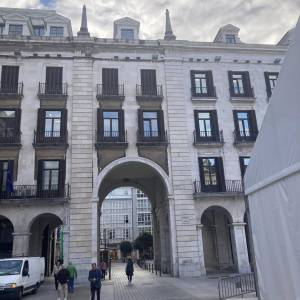 338965843_6012210582148018_1589243129405214272_n_original