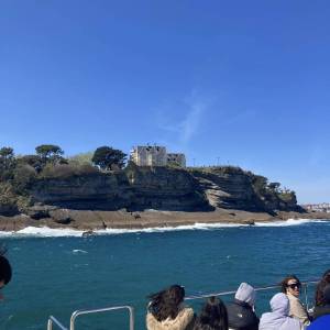 338988752_6235472846517731_4486862913555585502_n_original