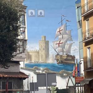 338993284_249244774154099_35296733161362867_n_original