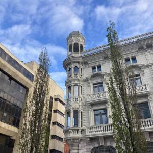 339006975_1353487601862597_6609316419195087586_n_original