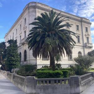 339109846_186989174124002_8170382825679728506_n_original