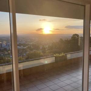 339140454_246379767831489_5621907181382237062_n_original