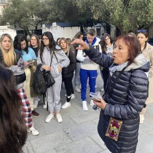 339145965_235188185727305_1297739156584556160_n_original