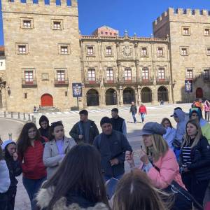 339150442_926342738639989_8349058889552263467_n_original