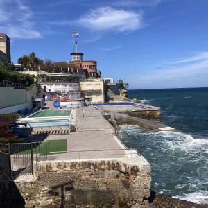 339269243_166133449677849_7814679539855227807_n_original