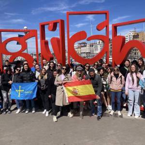 339314218_182577854632697_3024055549009095929_n_original