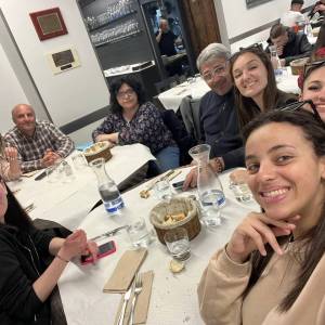 339967925_150653827944322_8182356829492438894_n_original