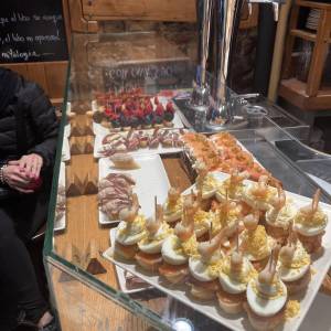 339970495_775733313765575_208698449518234927_n_original