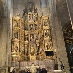 339980256_547800957440215_7554719073135400399_n_original