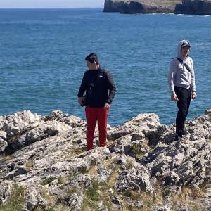 340009902_638378004767590_7168890793493692733_n_original