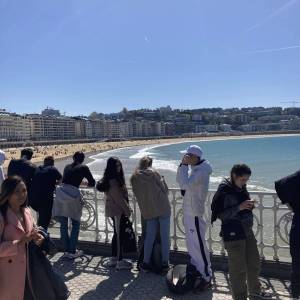 340068226_236992205406702_3827967908496888419_n_original