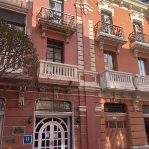 340076642_1494024417671236_7717661397241312568_n_original