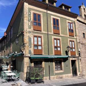 340154857_949326689586737_6149941798033952831_n_original