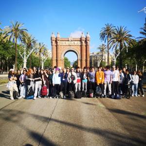 IMG-20230426-WA0000_original