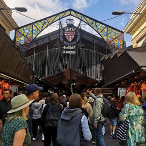 IMG-20230426-WA0001_original